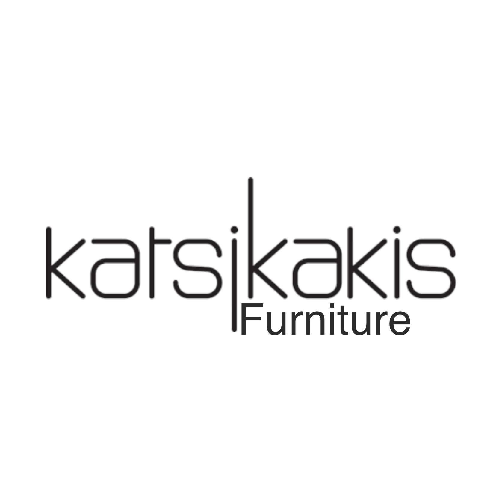 Logo Furniture.jpeg